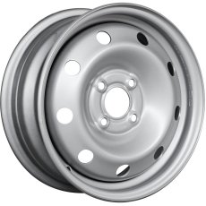 Eurodisk 14012