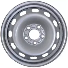 Eurodisk 15000
