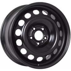 Eurodisk 15004
