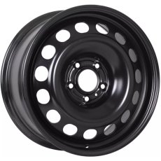 Eurodisk 15005