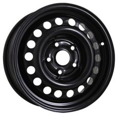 Eurodisk 16005