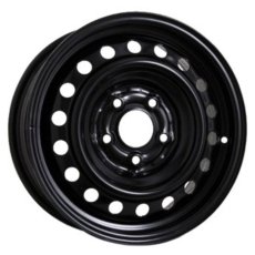 Eurodisk 16016