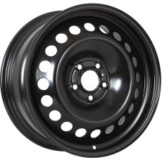 Eurodisk 17001