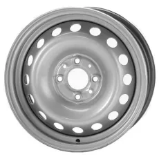 Eurodisk 42B29C