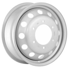 Eurodisk 55T109H1