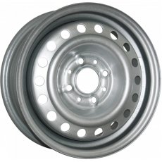 Eurodisk 64A45Z