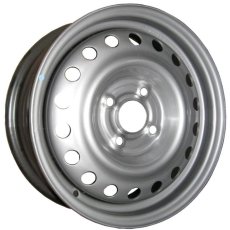 Eurodisk 64A46R