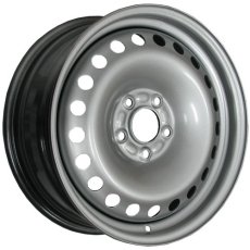 Eurodisk 64A48R