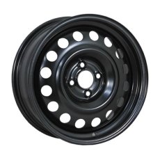 Eurodisk 65A36C