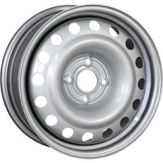 Eurodisk 65A41C
