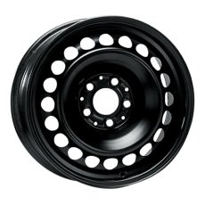 Eurodisk 65A49R