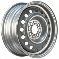 Eurodisk 65J43H