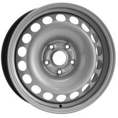 Eurodisk 75j38h