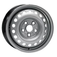 Eurodisk 75J41H
