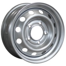 Eurodisk 85G35F1