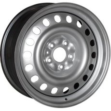Eurodisk 86J41H