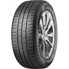 Evergreen DYNACOMFORT EH228