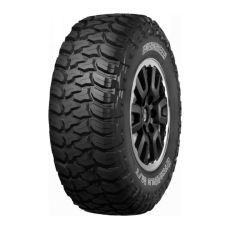 Evergreen DYNAWILD ES91
