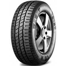Evergreen EW616