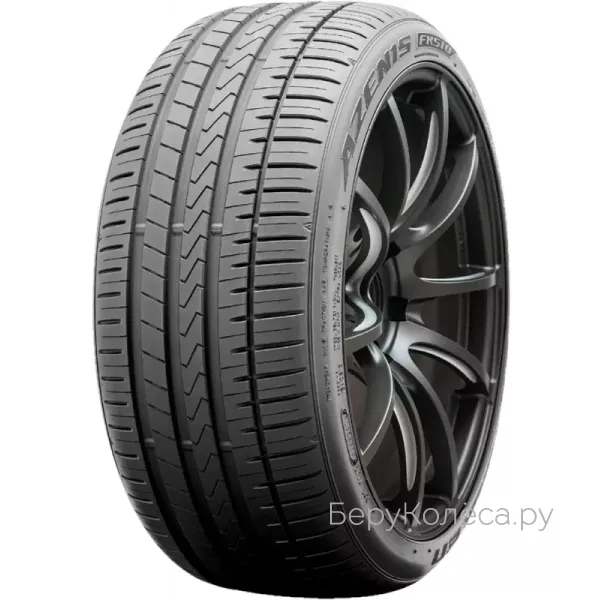 Falken Azenis FK510