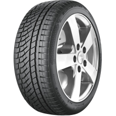 Falken Eurowinter HS02 PRO
