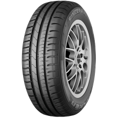 Falken SINCERA SN832B ECORUN