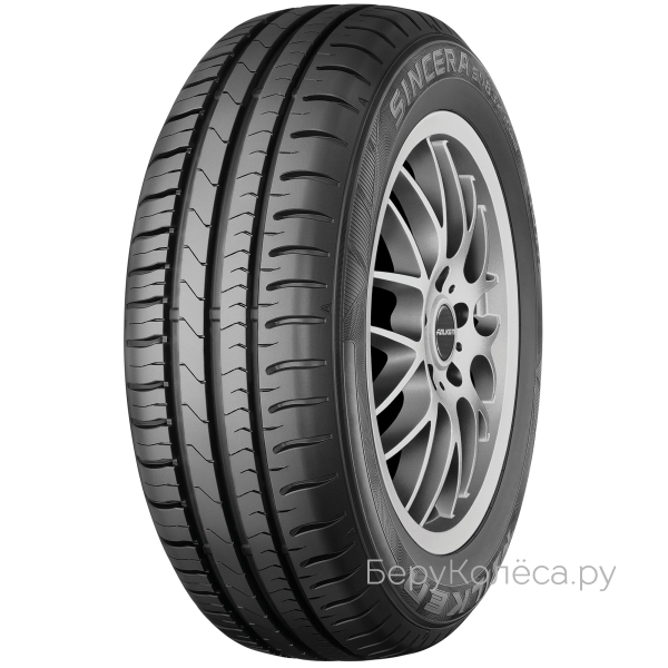 Falken SINCERA SN832B ECORUN