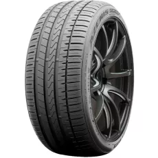 Falken Azenis FK510