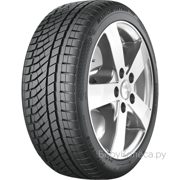 Falken Eurowinter HS02 PRO