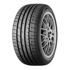 Falken Ziex ZE-914