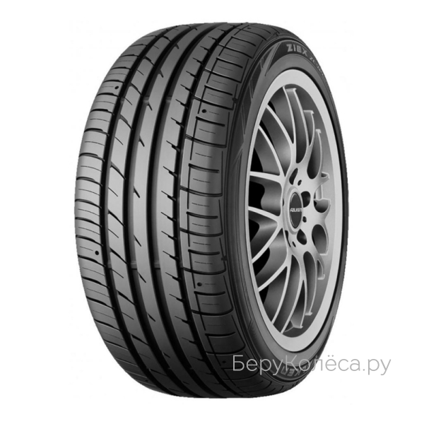 Falken Ziex ZE-914