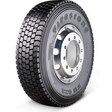Firestone FD622 +