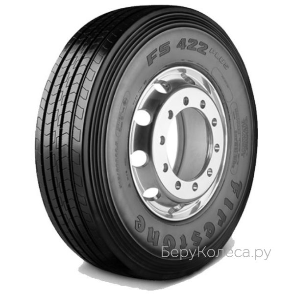 Firestone FS422 +