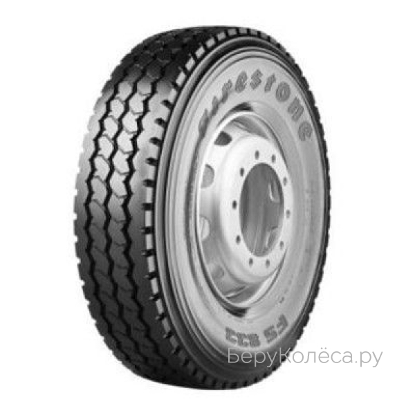 Firestone FS833