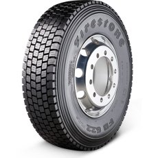 Firestone FD622 +