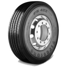 Firestone FS422 +