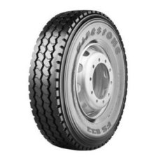 Firestone FS833
