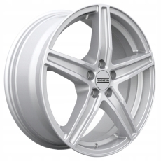Fondmetal 8100