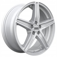 Fondmetal 8100