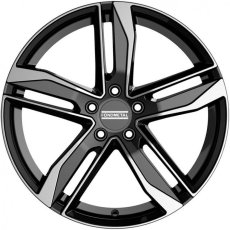 Fondmetal Hexis
