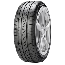 Formula Energy KS