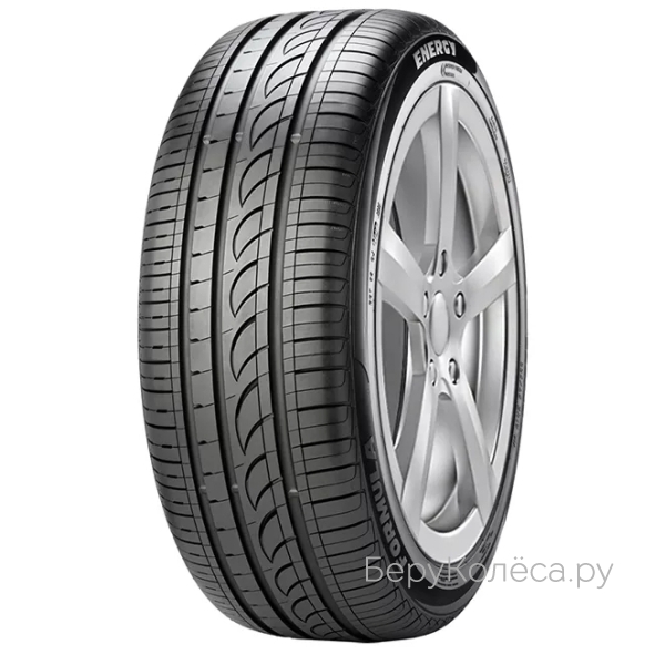 Formula Energy KS