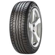 Formula WINTER