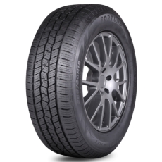 Fortune FSR305