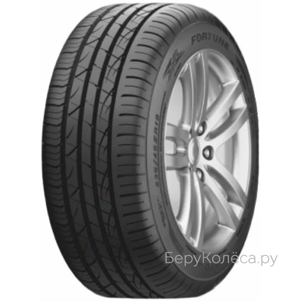 Fortune Viento FSR702