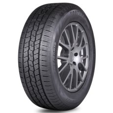 Fortune FSR305