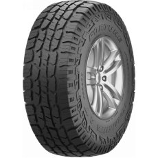Fortune FSR308