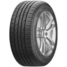 Fortune Viento FSR702