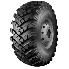 Forward ИД-П284