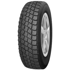 Forward Professional 219